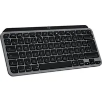 Logitech MX Keys Mini DE