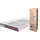 TULENA NOX 80 x 190 cm H1 | H2