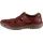 Rieker Loafer Herren Braun 46