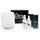 Shelly Cury Smart-Diffuser mit Schutzfunktion