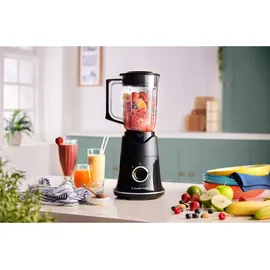 Russell Hobbs Blade Boost 26710-56 Standmixer