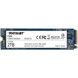 Patriot P300 2 TB M.2 P300P2TBM28