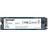 2 TB M.2 P300P2TBM28