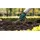 Bosch Rechen 06008B5700
