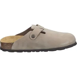 Dr. Brinkmann Nerpio Beige 36