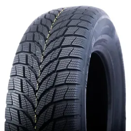 Nexen Winguard Sport 2 SUV 235/55 R18 104H