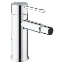 Grohe Essence Bidetarmatur Chrom 32934001