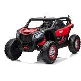 ES-Toys Com 18" (24 V)