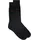 Hugo 2er Pack Herrensocken Schwarz 43-46