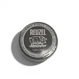 Reuzel Extreme Hold Matte Pomade 35 g