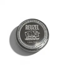 Reuzel Extreme Hold Matte Pomade 35 g