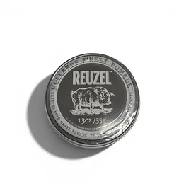 Reuzel Extreme Hold Matte Pomade 35 g