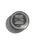 Reuzel Extreme Hold Matte Pomade 35 g