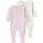 NAME IT Dot Pyjama 2 Einheiten Jet Stream 12 Monate