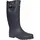 Trespass Damon, Damen Gummistiefel, Blau (Black Iris), 40 EU - 40 EU