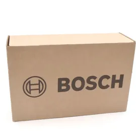 Bosch Kiox BUI330