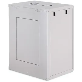 Digitus Wandgehäuse Dynamic-N Serie - 600x450 mm (BxT), unmontiert