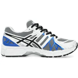 Asics Gel-Kayano 20 Herren Mehrfarbig 44,5