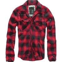 Brandit Textil Brandit Check Shirt (4002)