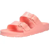 schmal coral peach 40
