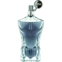 Jean Paul Gaultier Le Male Essence Eau de Parfum 75 ml