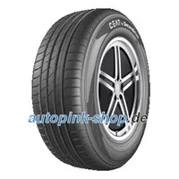 Ceat SecuraDrive 195/50 R1582V Sommerreifen