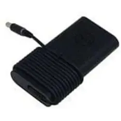 Dell Netzteil - 90 Watt Europa
