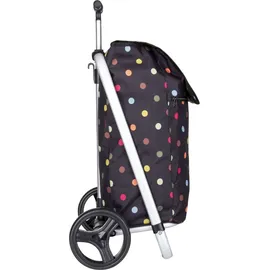 Reisenthel Shopping Trolley dots