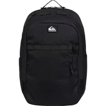 QUIKSILVER Burner 28L schwarz