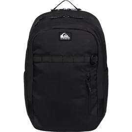 QUIKSILVER Burner 28L schwarz