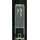 Micron 7450 PRO - 1DWPD Read Intensive 960GB 512B, M.2 2280 - PCIe 4.0 x4 (MTFDKBA960TFR-1BC1ZABYY)