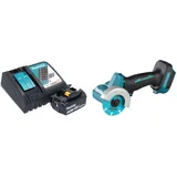 Makita DMC 300 RF1 inkl. 1x Akku 3,0 Ah + Ladegerät