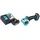 Makita DMC 300 RF1 inkl. 1x Akku 3,0 Ah + Ladegerät