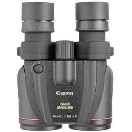 Canon 10x42L IS WP