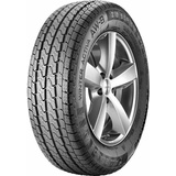 Nankang All Season Van AW-8 215/65 R16C 109/107T