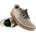 Beige 44