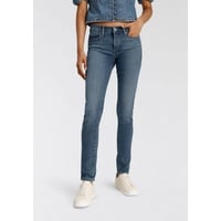 Levi ́s ® Levi's 311 Shaping Skinny Jeans Lapis Gallop, 33W ® 32L