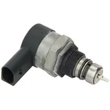 Bosch Druckregelventil, Common-Rail-System