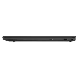 HP 17 Intel N200 16 GB RAM 512 GB SSD Win11 Pro