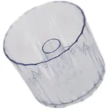 Moulinex Schüssel SS-1530000408 transparent