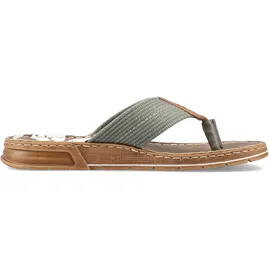 Rieker Herren Sandalen 21280