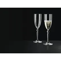 Nachtmann Sektglas 0,23 l 2 St.