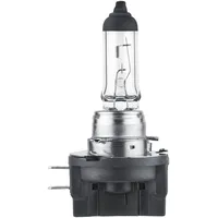 Hella Glühlampe, Hauptscheinwerfer 8GH 008 356-011