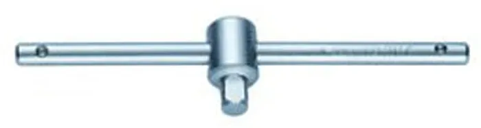 Neoperl T-Gleitgriff 01461696