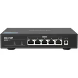 QNAP QSW-1105-5T