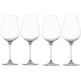 Eisch Superior Sensis plus Syrah Glas 500/23 - 4 Stück im Geschenkkarton 25006023
