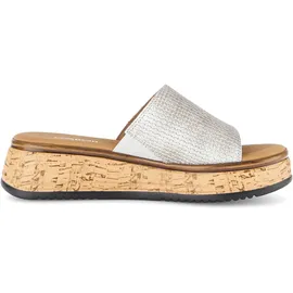 Gabor comfort gold, 39
