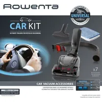 Rowenta Staubsauger-Set für das Auto ZR001110