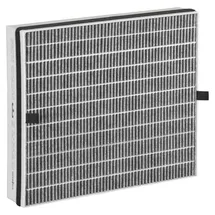 Viessmann Vitopure 250 Weiß
