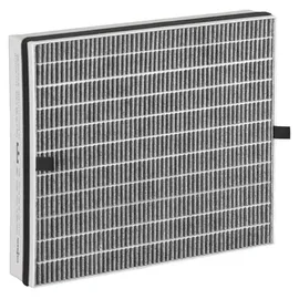 Viessmann Vitopure 250 Weiß